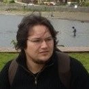 Manuel Cáceres González