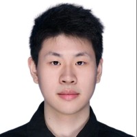 陆天琦