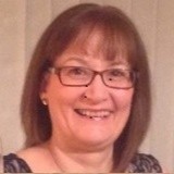 Elaine Stirton