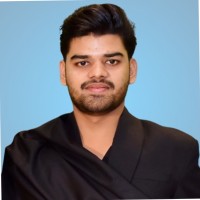 Sabit Shankhawar