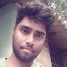 Arijit Das