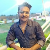 veera chari