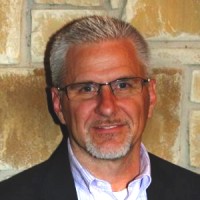 Scott Black