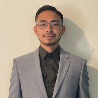 Cristian Hernandez