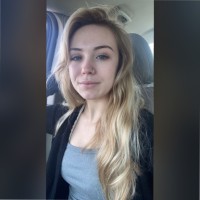 Suzanna Mazzoni