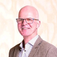 Gerard Bertelink
