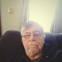 Merle Reynolds