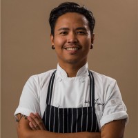 Rj Latorre