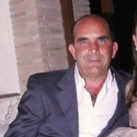 Sergio Luccarini