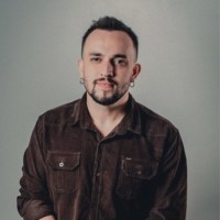 Tiago Krasnuk