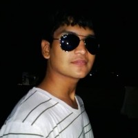 Azizzurdeen A