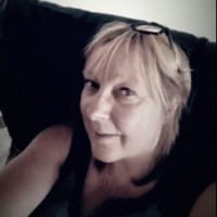 Deirdre Byrne