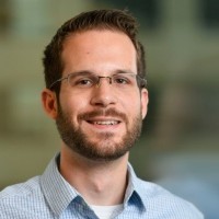 Jason Calobrisi