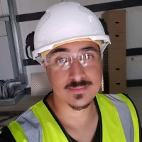Eder Pereira