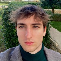 Davide Villani