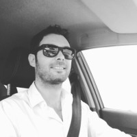 Alessandro Isoardi