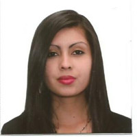 Angela Yulieth Nieto Molina