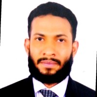 Md Monsur Aowal