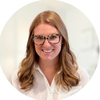 Allie Dudley
