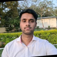 Rahul Kumar Singh