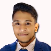 Prasun Singha