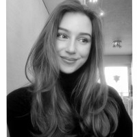 Ella Harju
