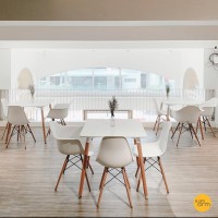 TASTEBUD Program Manager