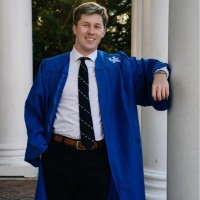 Dolan Dugan
