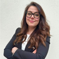 Federica Pighin