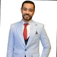 Mohamed Hamed