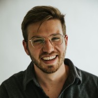 Lane Ellens