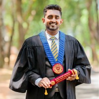 Pramith Wijethunga