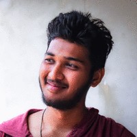 Balanjaneya Tarun Kommuri
