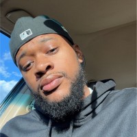James Twitty