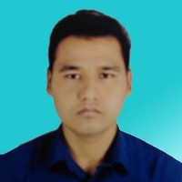 Jaman Siddiqi