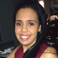 juliana Martins