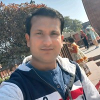 Rahul Singh