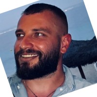 Dmytro Kushniriuk