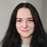 Tereza Ručková