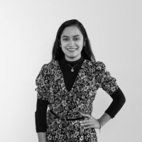 Natalia Belén Taipe Estela