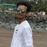 Ashvin Joliya