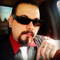 Saldino Munoz Jr