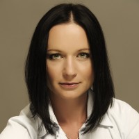 Veronika Böhmová