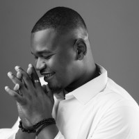 Matthew Odedele