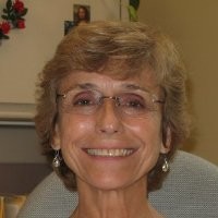 Joanna Nealon
