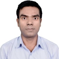 Shashi Shankar Nirala