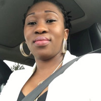 Awa Sidibe