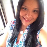 Jahayra Dumas