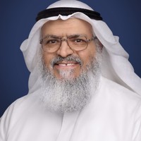 Mohammad Alsharhan