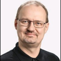 Henrik Hartmeyer